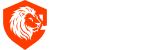 LION130